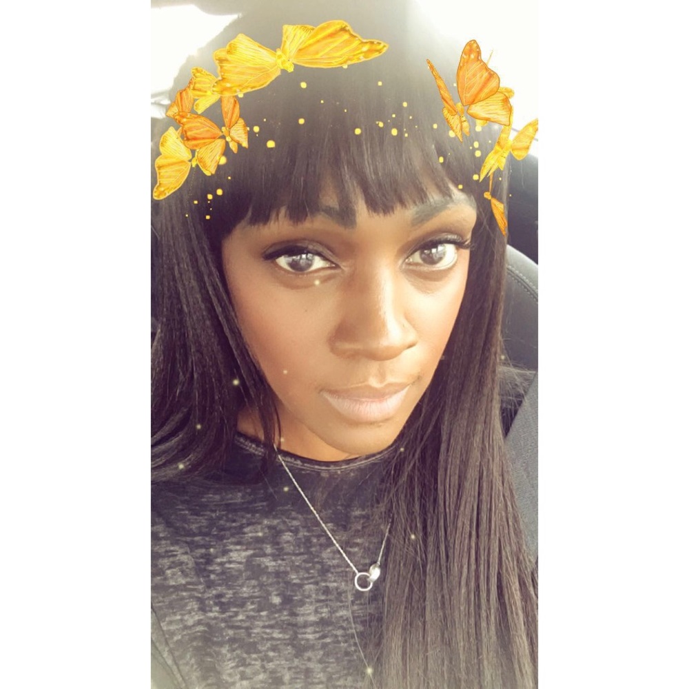 Hello!👋🏾